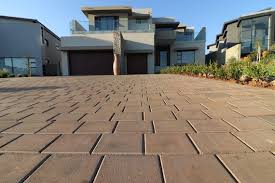 North Palm Beach, FL Driveway Paving Company